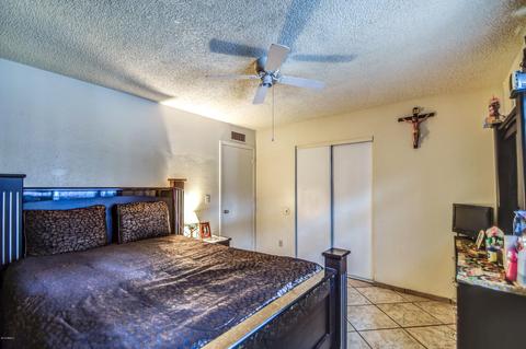 1728 W Carson Rd, Phoenix, AZ 85041 photo 13