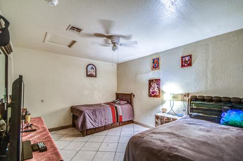 1728 W Carson Rd, Phoenix, AZ 85041 photo 6