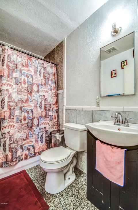 1728 W Carson Rd, Phoenix, AZ 85041 photo 18