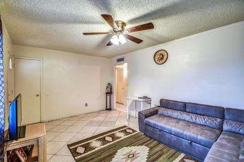 1728 W Carson Rd, Phoenix, AZ 85041 photo 5