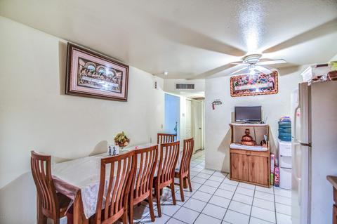 1728 W Carson Rd, Phoenix, AZ 85041 photo 8