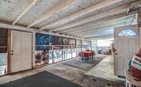 1728 W Carson Rd, Phoenix, AZ 85041 photo 15