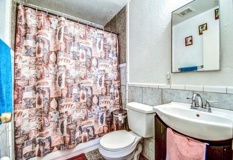 1728 W Carson Rd, Phoenix, AZ 85041 photo 17