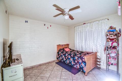 1728 W Carson Rd, Phoenix, AZ 85041 photo 11