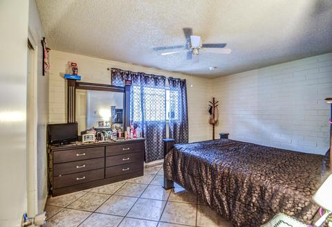 1728 W Carson Rd, Phoenix, AZ 85041 photo 12
