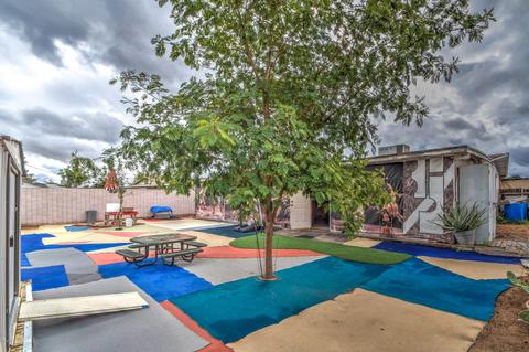 1728 W Carson Rd, Phoenix, AZ 85041 photo 22