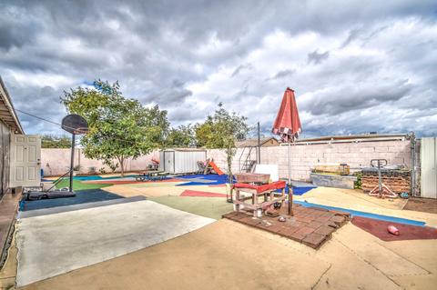 1728 W Carson Rd, Phoenix, AZ 85041 photo 24
