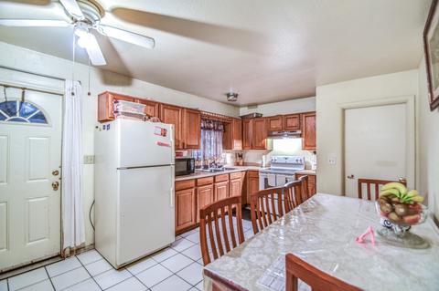1728 W Carson Rd, Phoenix, AZ 85041 photo 10