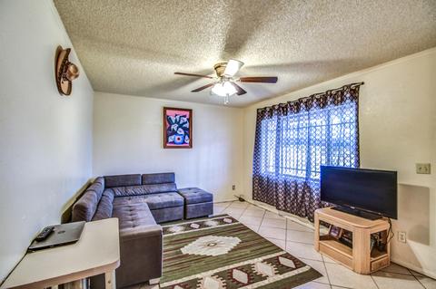 1728 W Carson Rd, Phoenix, AZ 85041 photo 4