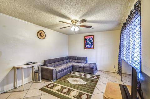 1728 W Carson Rd, Phoenix, AZ 85041 photo 3