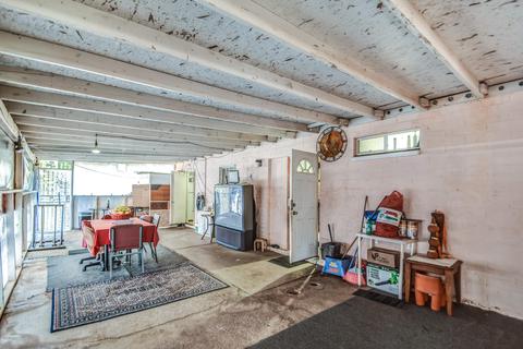 1728 W Carson Rd, Phoenix, AZ 85041 photo 14