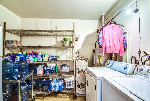 1728 W Carson Rd, Phoenix, AZ 85041 photo 19