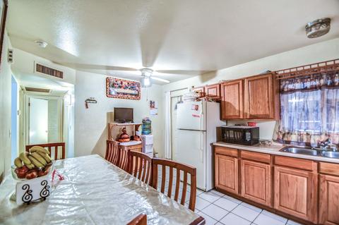 1728 W Carson Rd, Phoenix, AZ 85041 photo 7
