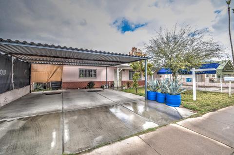 1728 W Carson Rd, Phoenix, AZ 85041 photo 2
