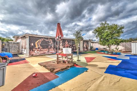 1728 W Carson Rd, Phoenix, AZ 85041 photo 23