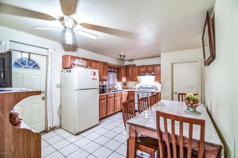 1728 W Carson Rd, Phoenix, AZ 85041 photo 9