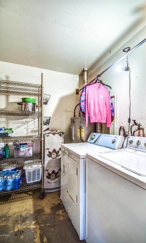1728 W Carson Rd, Phoenix, AZ 85041 photo 20