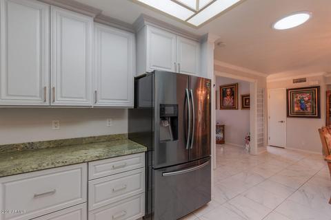 8247 E Navarro Ave, Mesa, AZ 85209 photo 6