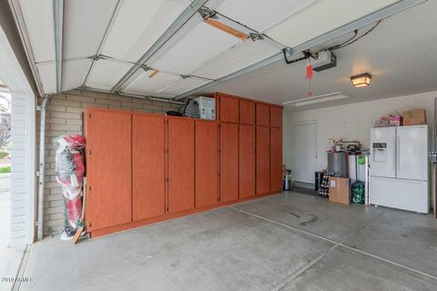 8247 E Navarro Ave, Mesa, AZ 85209 photo 27