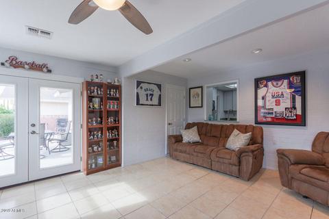 8247 E Navarro Ave, Mesa, AZ 85209 photo 18