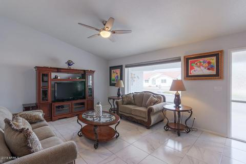 8247 E Navarro Ave, Mesa, AZ 85209 photo 3