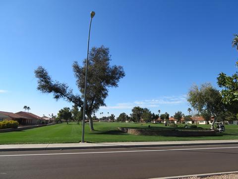 8247 E Navarro Ave, Mesa, AZ 85209 photo 31