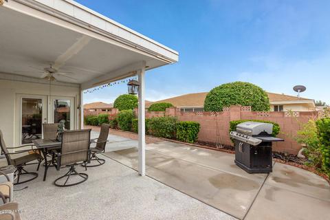 8247 E Navarro Ave, Mesa, AZ 85209 photo 23