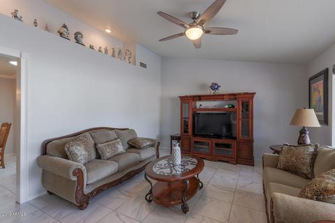 8247 E Navarro Ave, Mesa, AZ 85209 photo 10