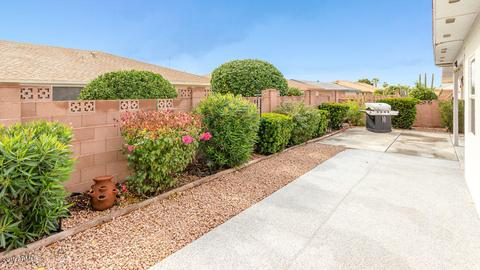 8247 E Navarro Ave, Mesa, AZ 85209 photo 26
