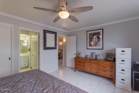 8247 E Navarro Ave, Mesa, AZ 85209 photo 21