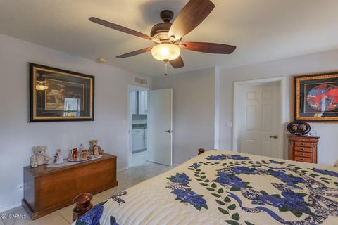 8247 E Navarro Ave, Mesa, AZ 85209 photo 16