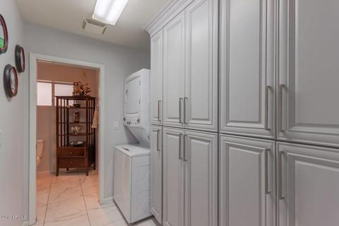 8247 E Navarro Ave, Mesa, AZ 85209 photo 19
