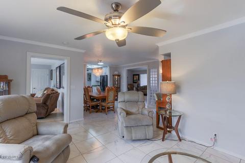 8247 E Navarro Ave, Mesa, AZ 85209 photo 13