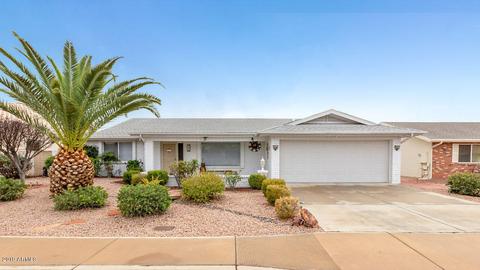 8247 E Navarro Ave, Mesa, AZ 85209 photo 1