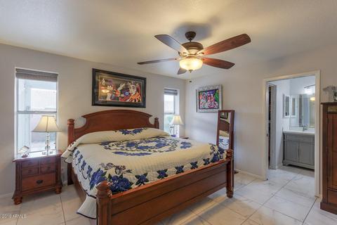 8247 E Navarro Ave, Mesa, AZ 85209 photo 15
