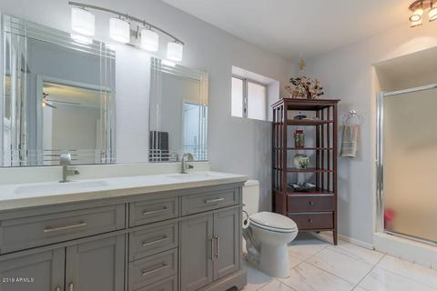 8247 E Navarro Ave, Mesa, AZ 85209 photo 17
