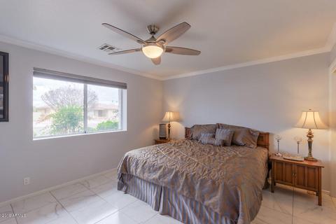8247 E Navarro Ave, Mesa, AZ 85209 photo 20