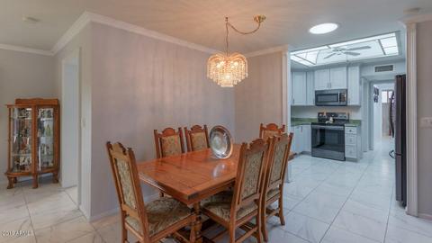 8247 E Navarro Ave, Mesa, AZ 85209 photo 12