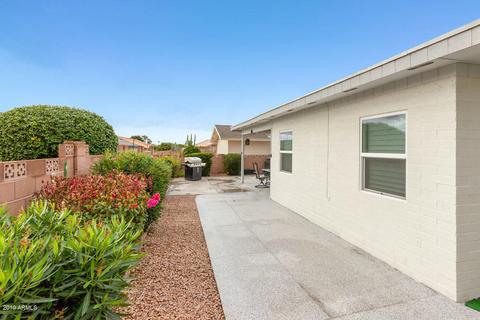 8247 E Navarro Ave, Mesa, AZ 85209 photo 25