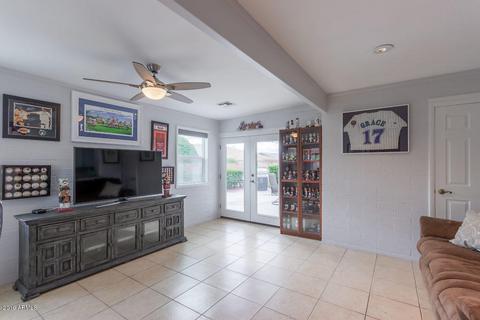 8247 E Navarro Ave, Mesa, AZ 85209 photo 5