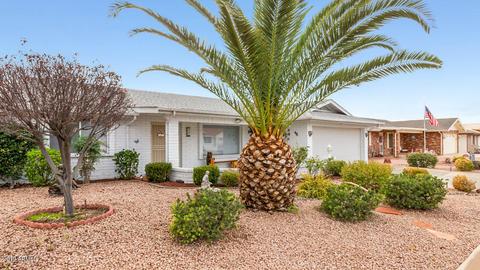 8247 E Navarro Ave, Mesa, AZ 85209 photo 29