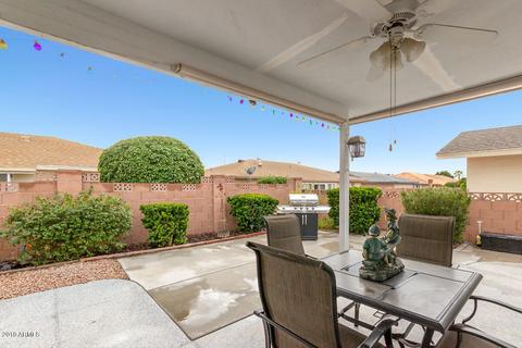 8247 E Navarro Ave, Mesa, AZ 85209 photo 24