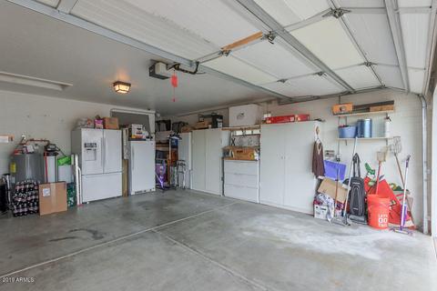 8247 E Navarro Ave, Mesa, AZ 85209 photo 28