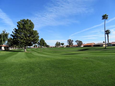 8247 E Navarro Ave, Mesa, AZ 85209 photo 2