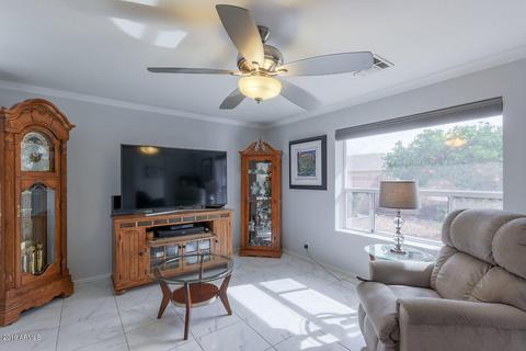 8247 E Navarro Ave, Mesa, AZ 85209 photo 11