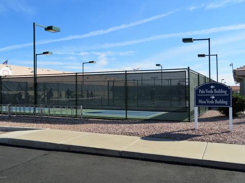 8247 E Navarro Ave, Mesa, AZ 85209 photo 30