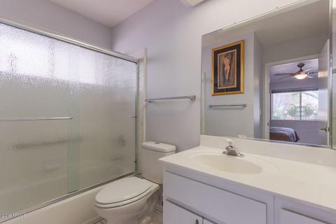 8247 E Navarro Ave, Mesa, AZ 85209 photo 22