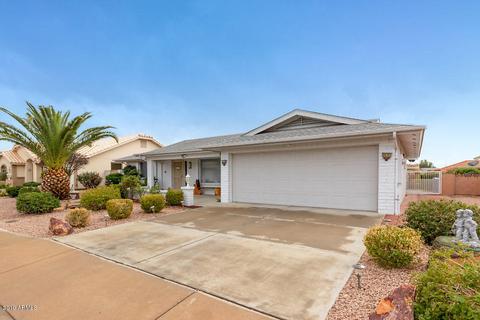 8247 E Navarro Ave, Mesa, AZ 85209 photo 7