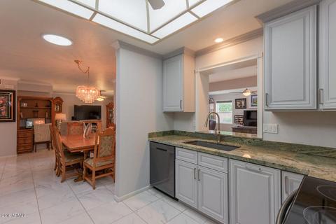 8247 E Navarro Ave, Mesa, AZ 85209 photo 14