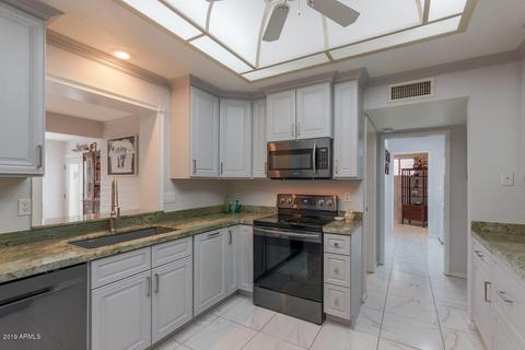 8247 E Navarro Ave, Mesa, AZ 85209 photo 4